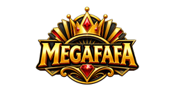 aplikasi pembobol game slot